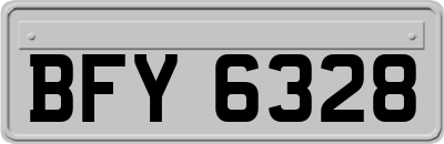 BFY6328