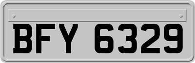 BFY6329