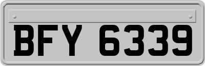 BFY6339
