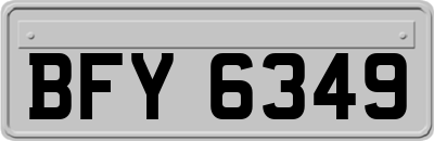 BFY6349