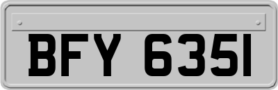 BFY6351
