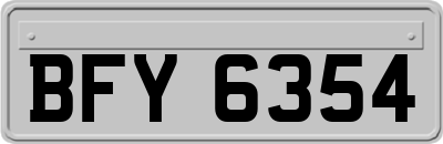 BFY6354