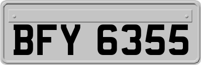 BFY6355