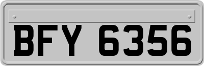 BFY6356