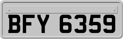 BFY6359