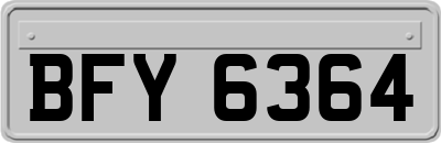BFY6364