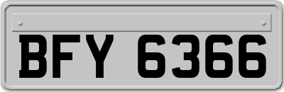 BFY6366