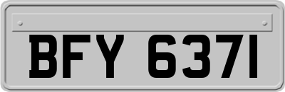 BFY6371