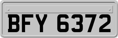 BFY6372