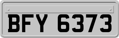 BFY6373