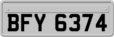 BFY6374