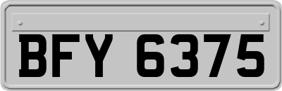 BFY6375