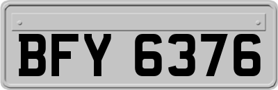 BFY6376