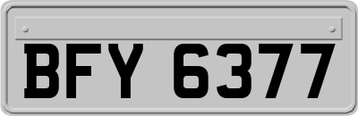 BFY6377