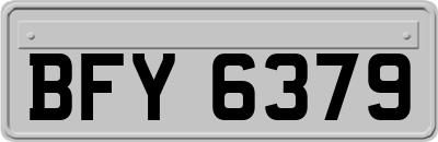 BFY6379