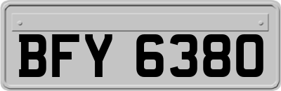BFY6380