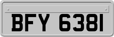 BFY6381