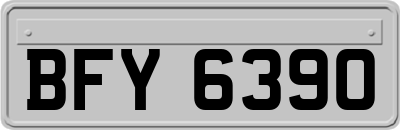 BFY6390