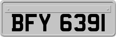 BFY6391