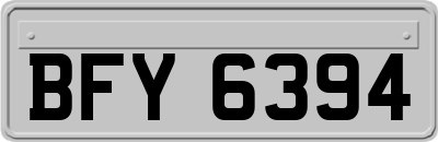 BFY6394