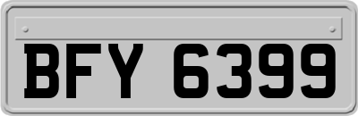 BFY6399