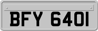 BFY6401