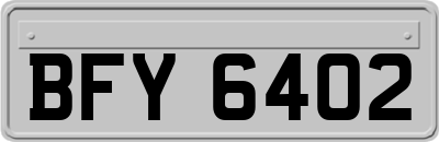 BFY6402