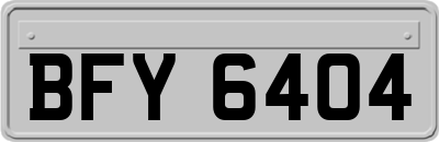 BFY6404