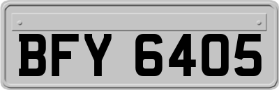 BFY6405
