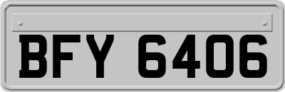BFY6406