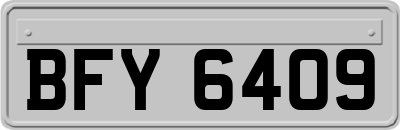 BFY6409