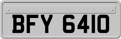 BFY6410