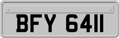 BFY6411