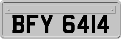 BFY6414