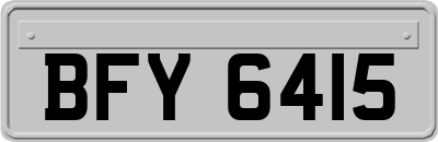 BFY6415