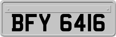 BFY6416