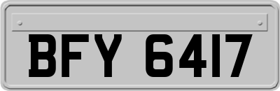 BFY6417