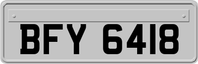 BFY6418