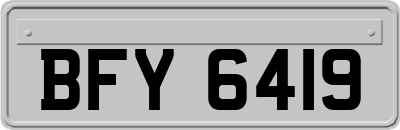 BFY6419