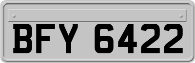 BFY6422