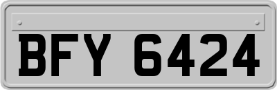 BFY6424
