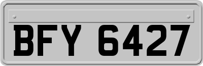 BFY6427