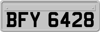 BFY6428