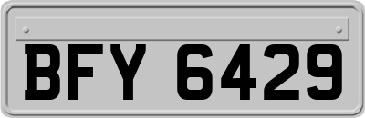 BFY6429
