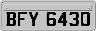 BFY6430
