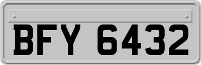 BFY6432