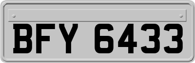BFY6433