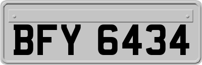 BFY6434