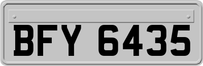 BFY6435