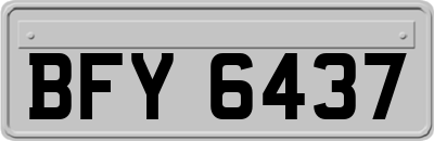 BFY6437